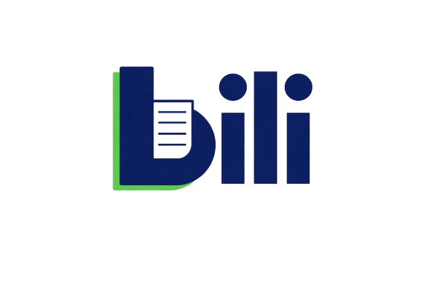 Bili